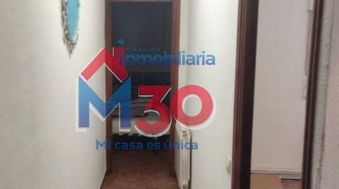 Foto 5 de Piso en venta en La Charca, Miranda de Ebro