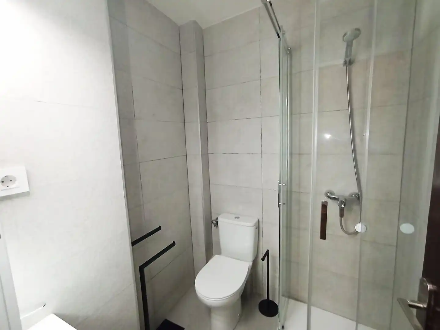 Appartement avec ascenseur à louer à Nicolau Tallo, imagen 27