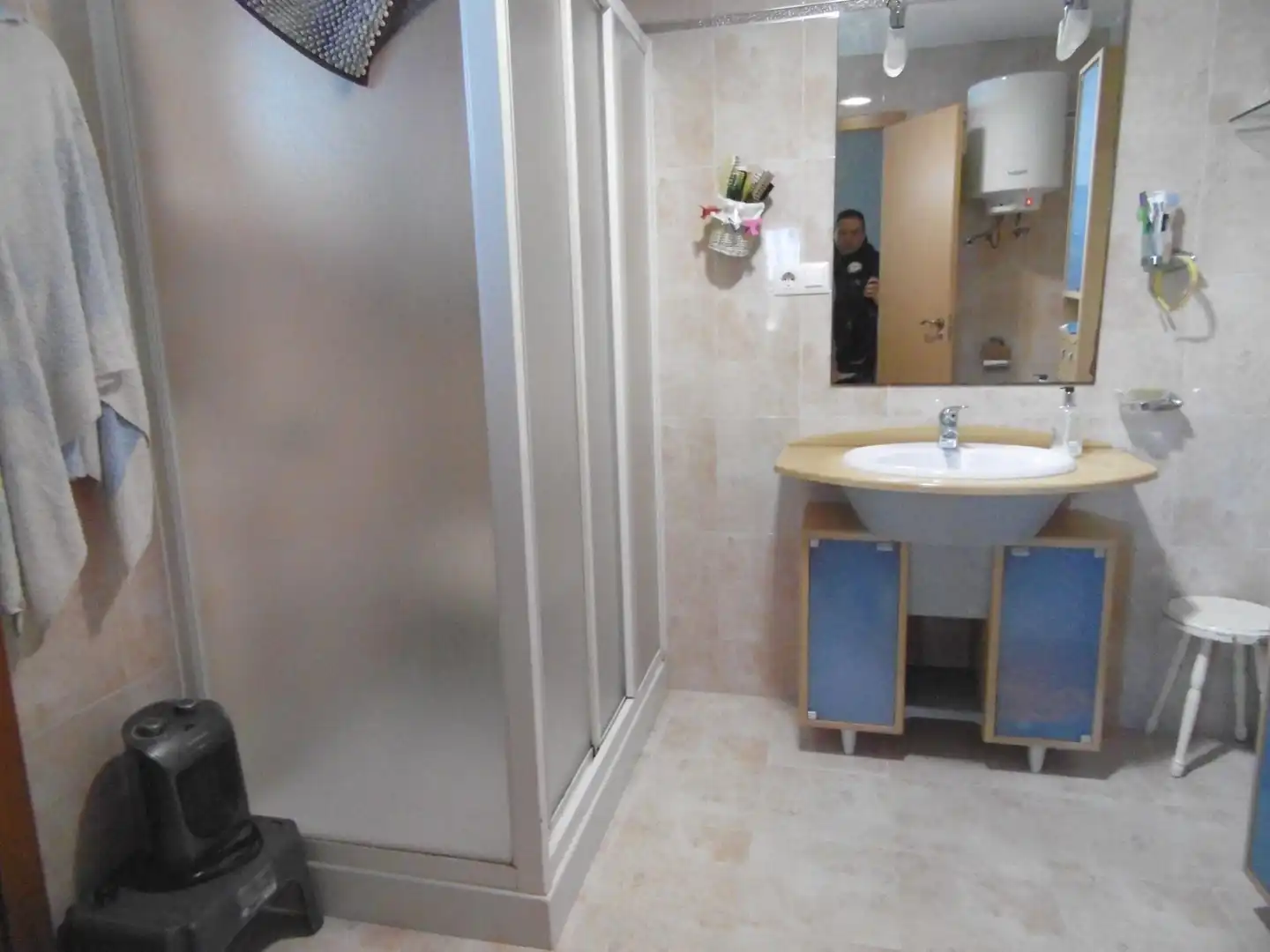 Casa in vendita a Oeste, imagen 14