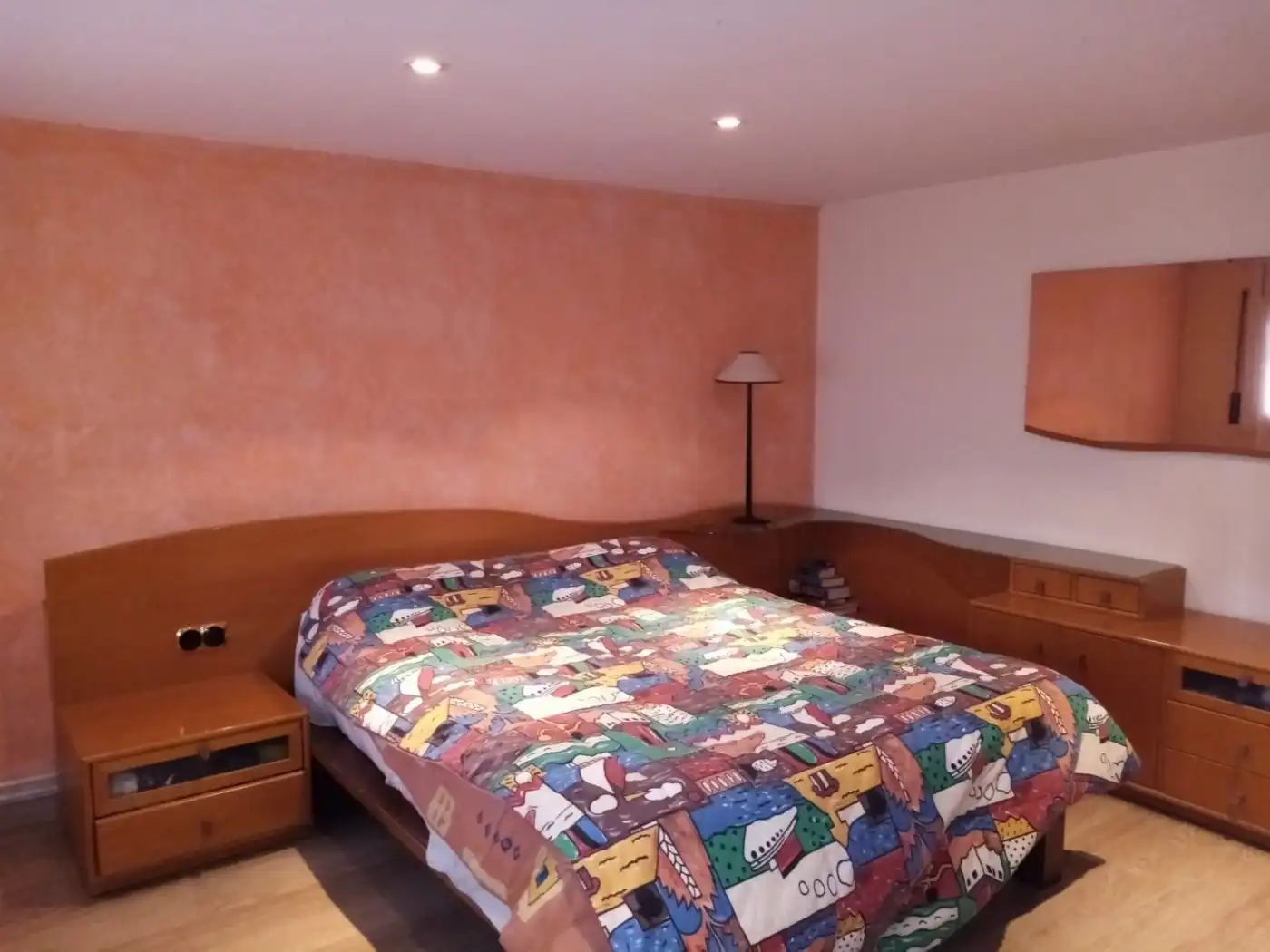 Business premises for sale in Centre - Sant Oleguer, imagen 21