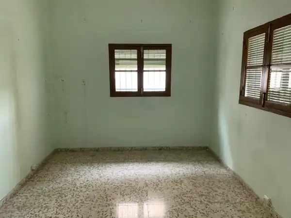 Villa à vendre à C/ Carretera (Con), imagen 14
