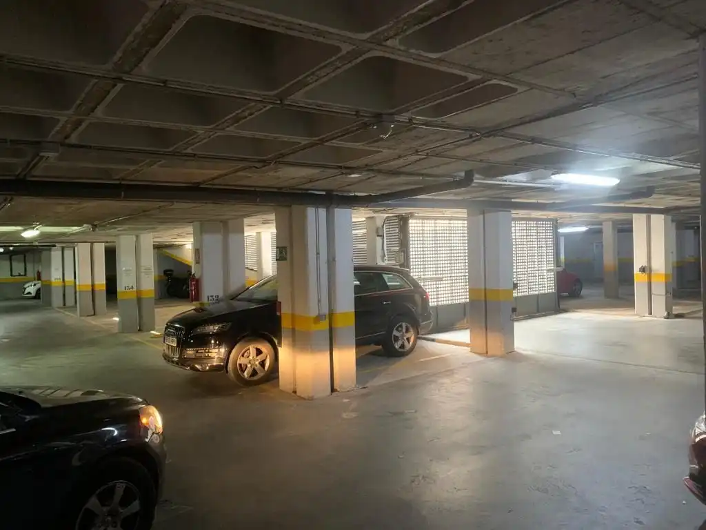 Individual for sale in Avenida JUAN CARLOS I 88, imagen 6