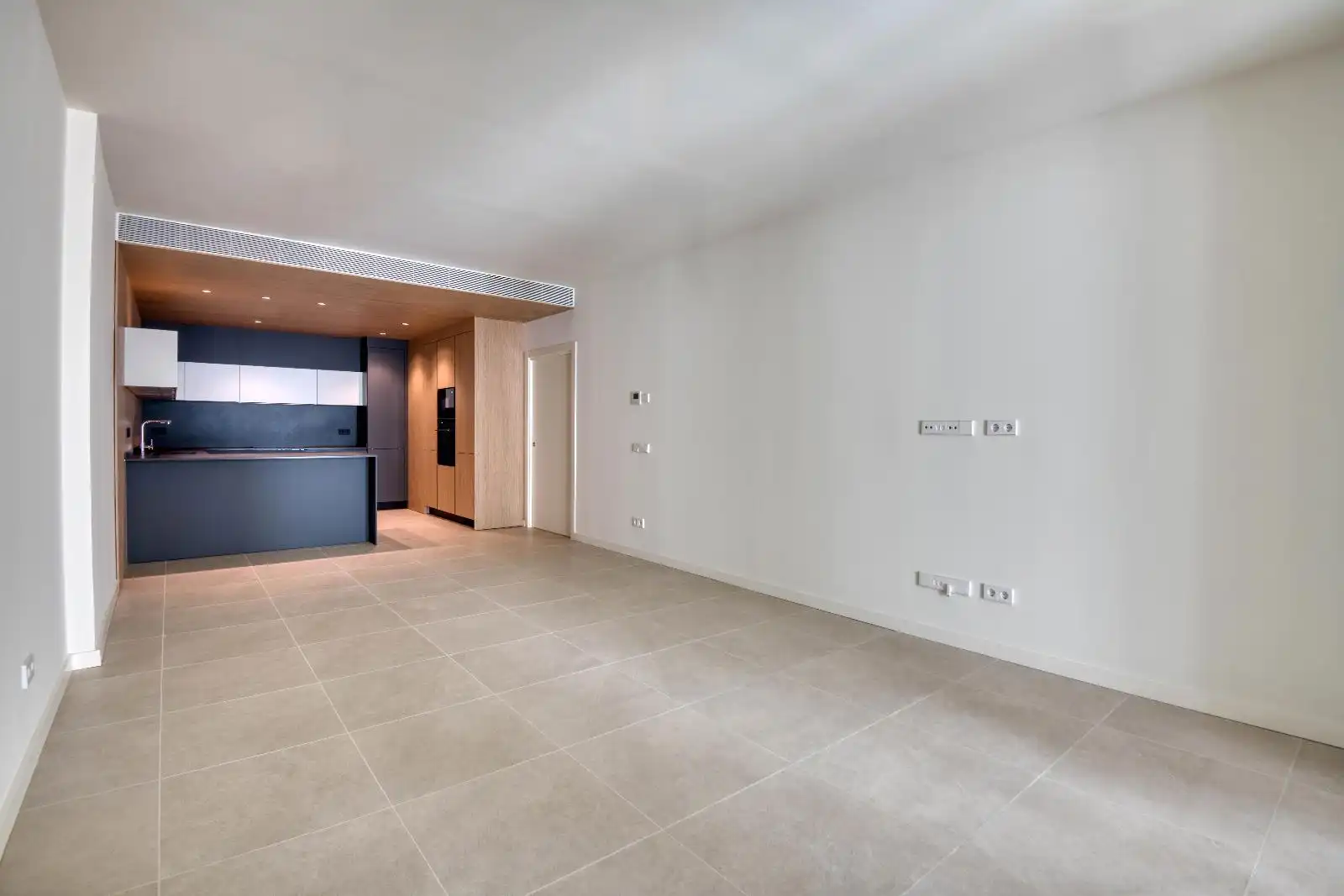 Appartement compact avec ascenseur à vendre à de Gràcia 56, imagen 6