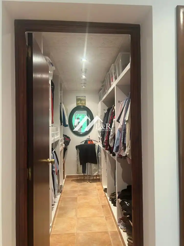 Maison avec piscine à vendre à ., imagen 54