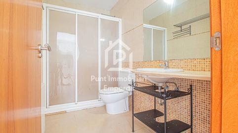 Foto 5 de Pis en venda a Calle Tapioles, Eixample - Horta Capallera, Figueres