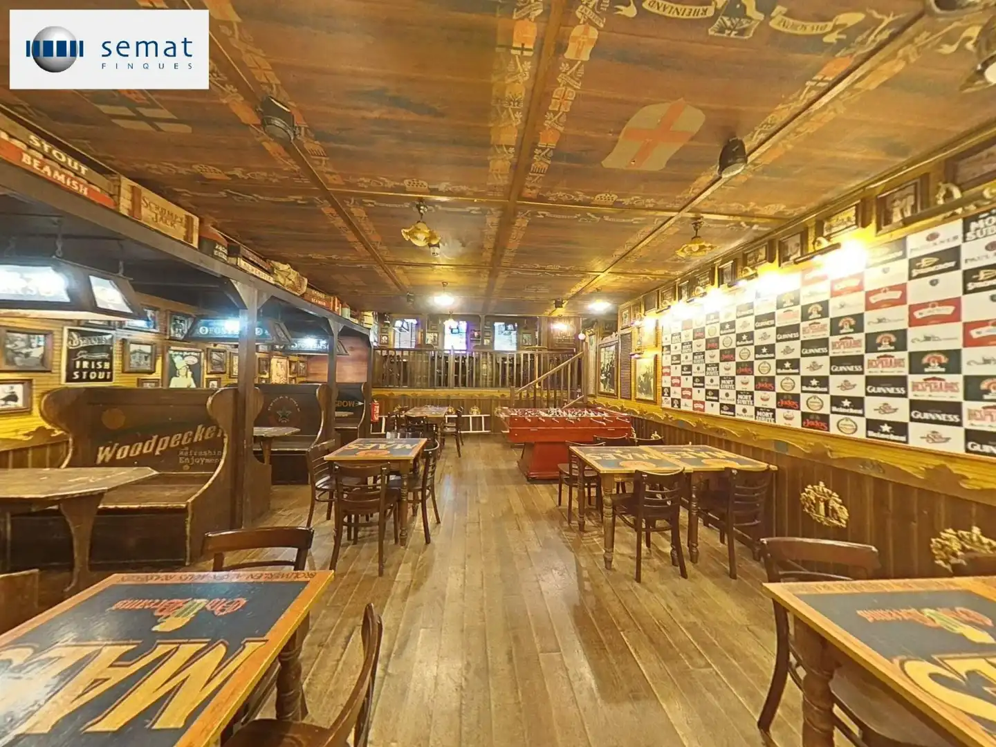 Local en venta en Agramunt