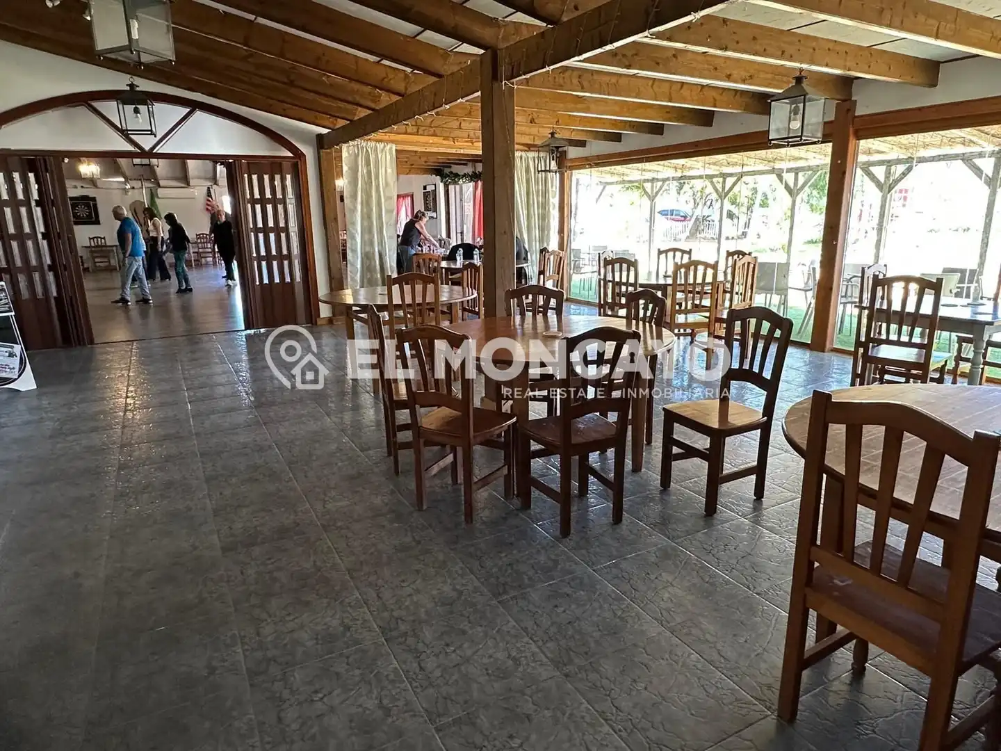 Local comercial en venta en paraje de la huerta, imagen 4