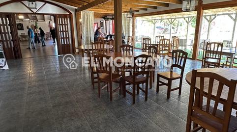 Photo 4 of Premises for sale in  Paraje de la Huerta, El Edén, Alicante