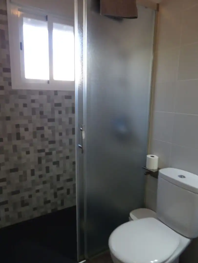 Chalet en venta en Matalascañas, imagen 26