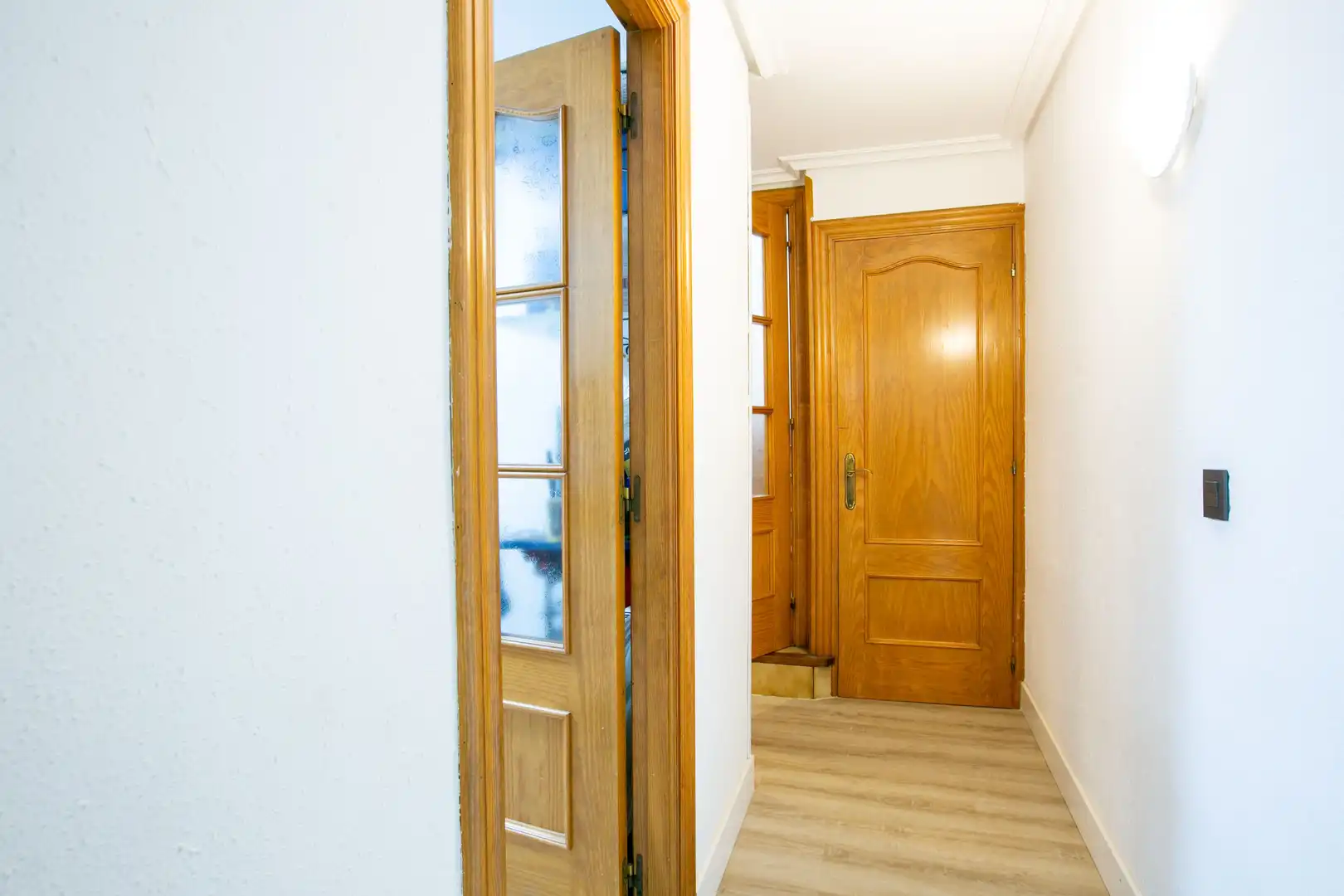 Houses for sale in Mendigorria  with Terrace, Furnished and Balcony