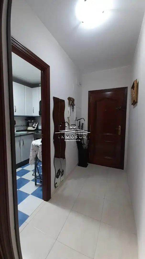 Wohnung mit Aufzug zum Verkauf in Las Tinajerías - Juderías, imagen 5