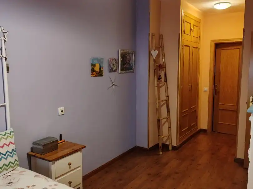 Flat for sale in Calle Carrera 17, imagen 12