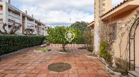 Photo 5 of House or chalet for sale in Centre, Salou