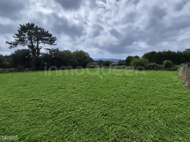Terreno residencial en venta en N/A