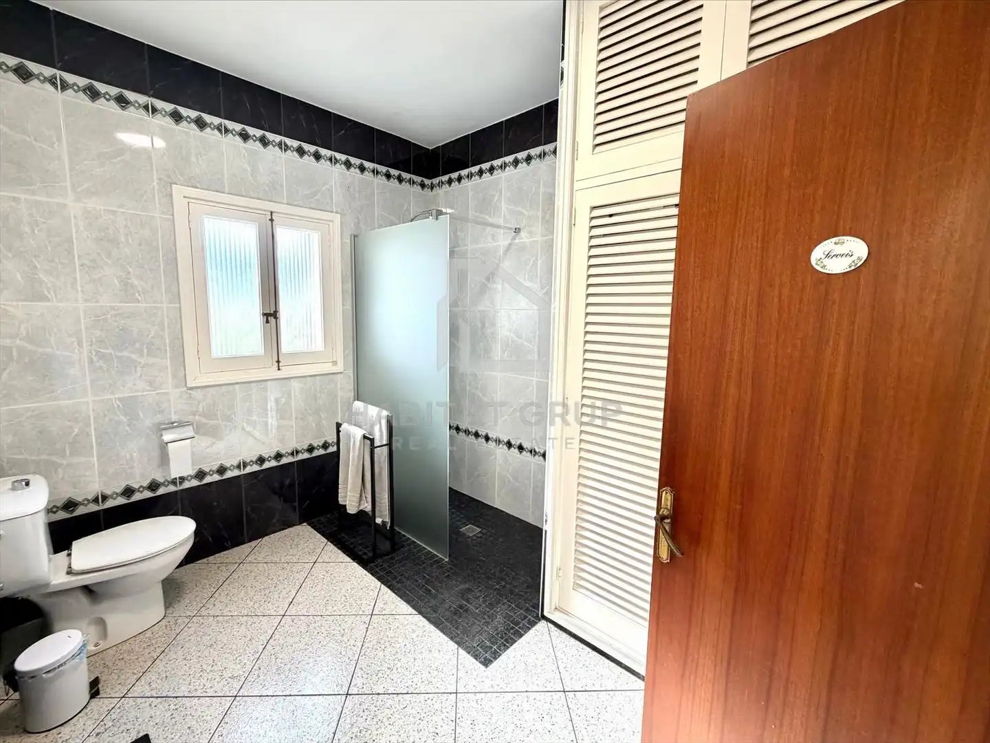 Casa con piscina in vendita a Ciutadella, imagen 35