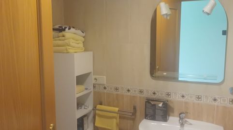Photo 4 of Apartments for sale in Quintanar de la Orden, Toledo