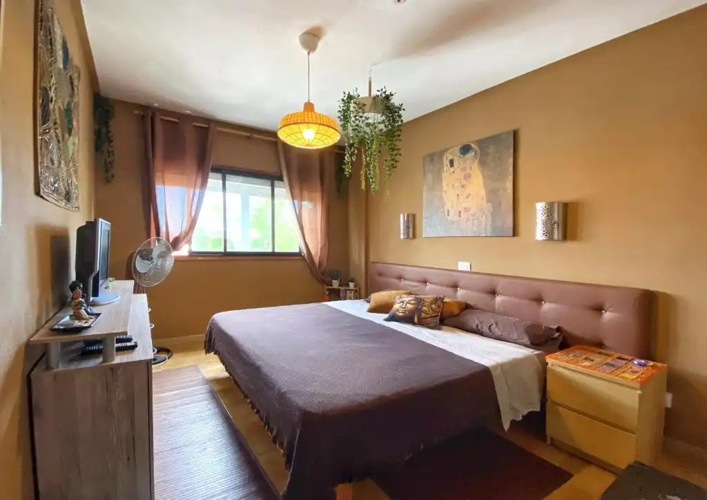 Apartment mit Pool zum Verkauf in Avenida de Tirajana, imagen 13