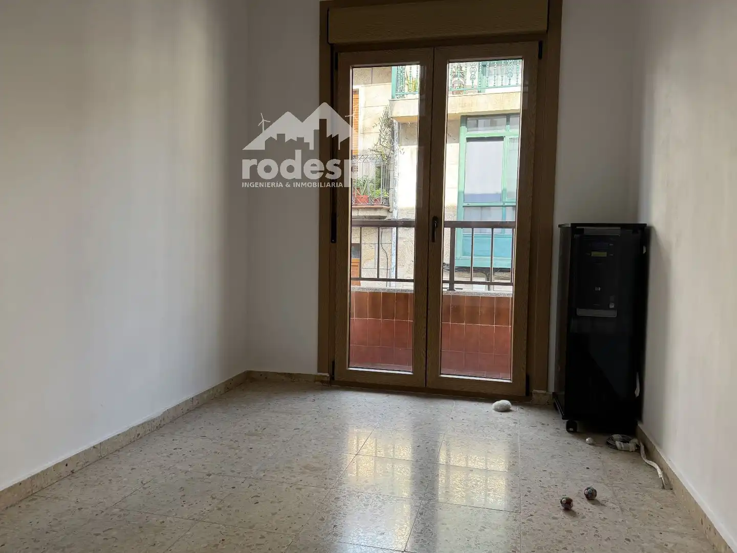 Maison à vendre à Redondela, imagen 13