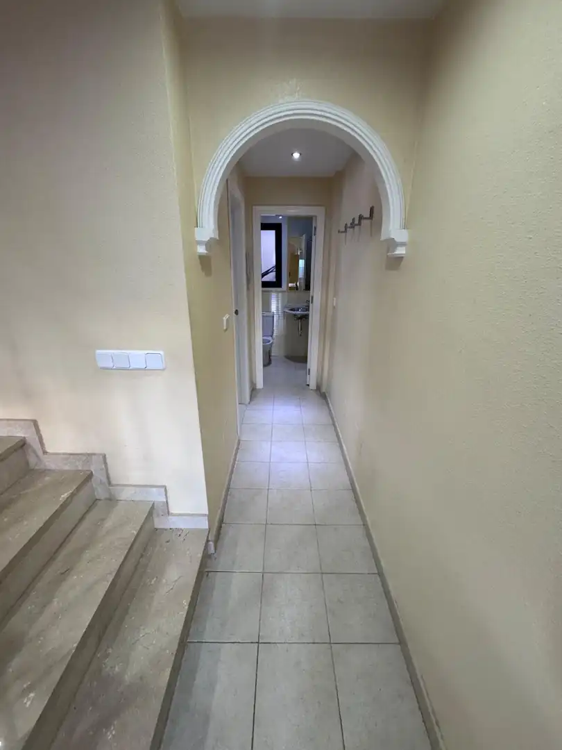 Detached homes for sale in Torre-Pacheco  with Air Conditioner, Private garden and Terrace
