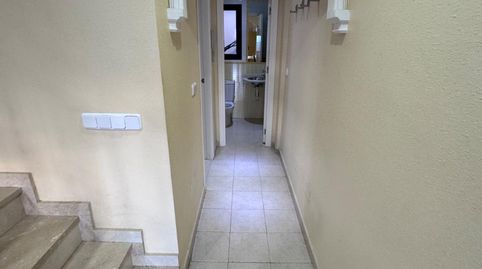 Imatge 4 de l'anunci