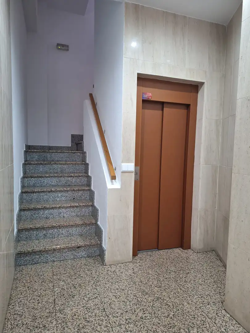 Attico con ascensore in vendita a Centro, imagen 30