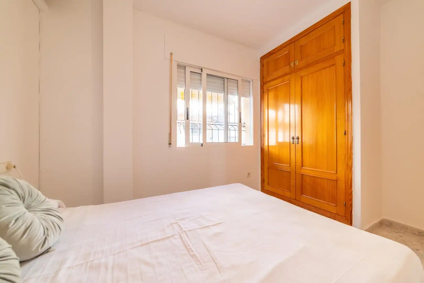 Appartement compact avec ascenseur à vendre à Santiago de la Ribera, imagen 8