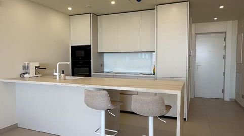 Foto 4 de Planta baixa en venda a Torreblanca del Sol, Fuengirola