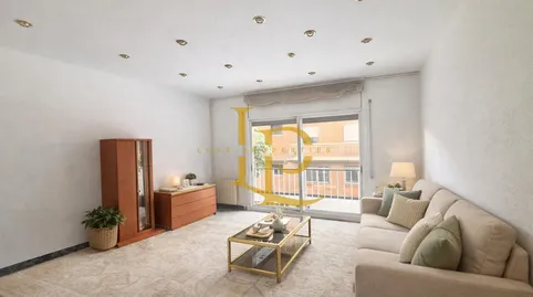 Foto 2 de Pis en venda a Can Fatjó - Sant Jordi Park - Plana del Castell, Rubí