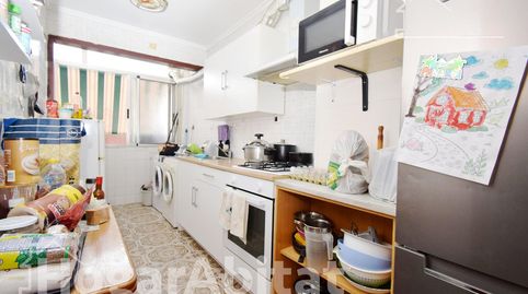 Photo 2 of Flat for sale in Calle Dos de Mayo, Zona Avenida al Vedat, Torrent