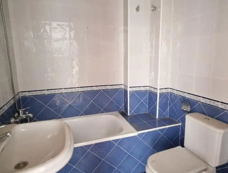 Flat for sale in San Pedro, imagen 6