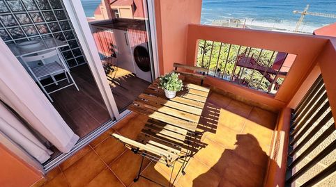 Foto 2 de Estudio en venta en Melchor Luz, Puerta, Playa Jardín, Puerto de la Cruz