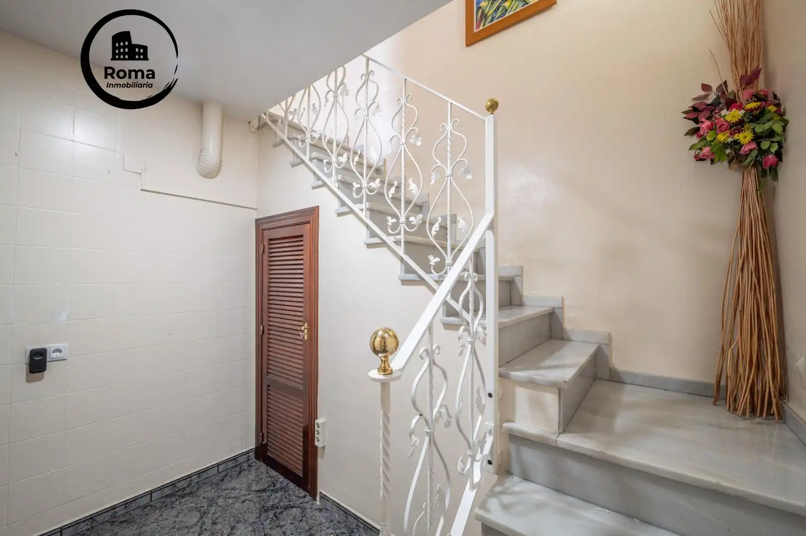 Maison à vendre à Centro, imagen 19