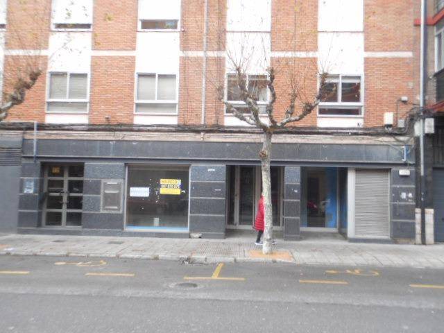 Local comercial en Venta en El Ejido - Santa Ana