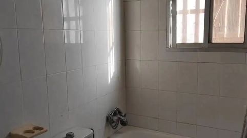 Foto 4 de Finca rústica en venda a Calle Virgen del Carmen, 33, Mancha Real, Jaén