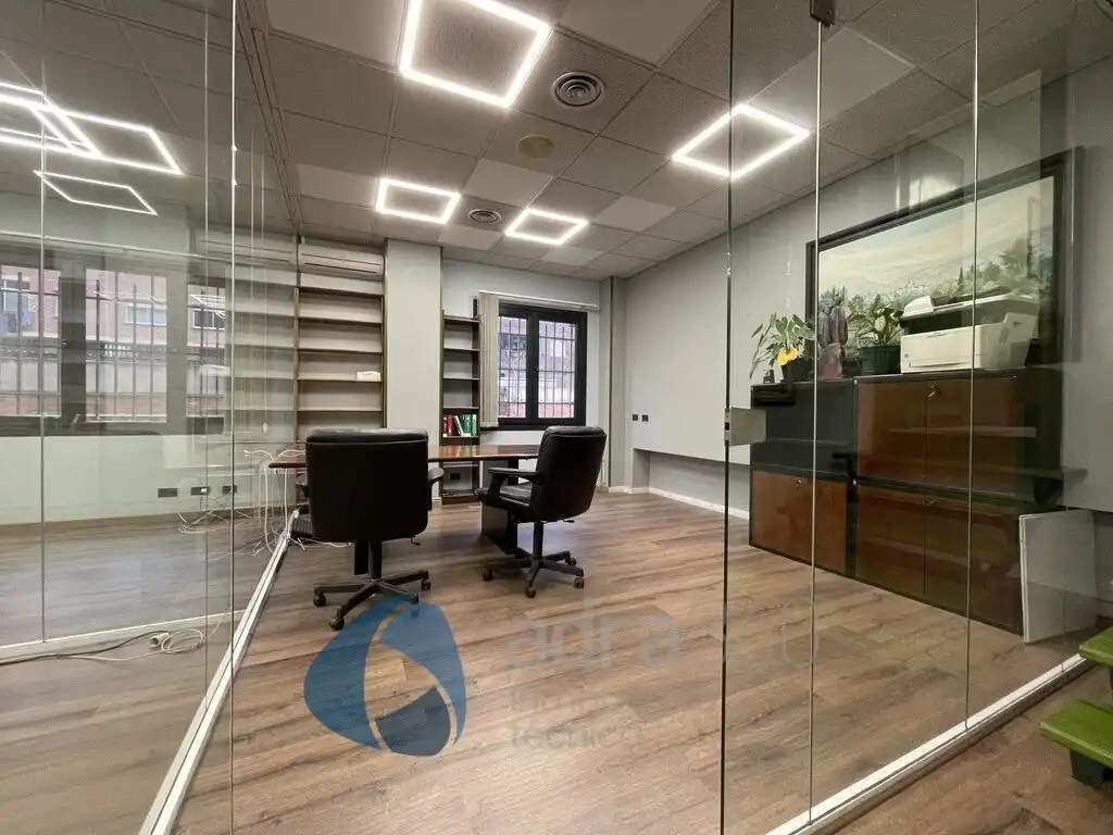 Office space for sale in Chile, imagen 8