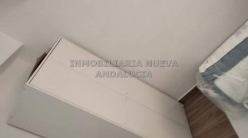 Foto 2 de Piso de alquiler en Nueva Andalucía,  Almería Capital