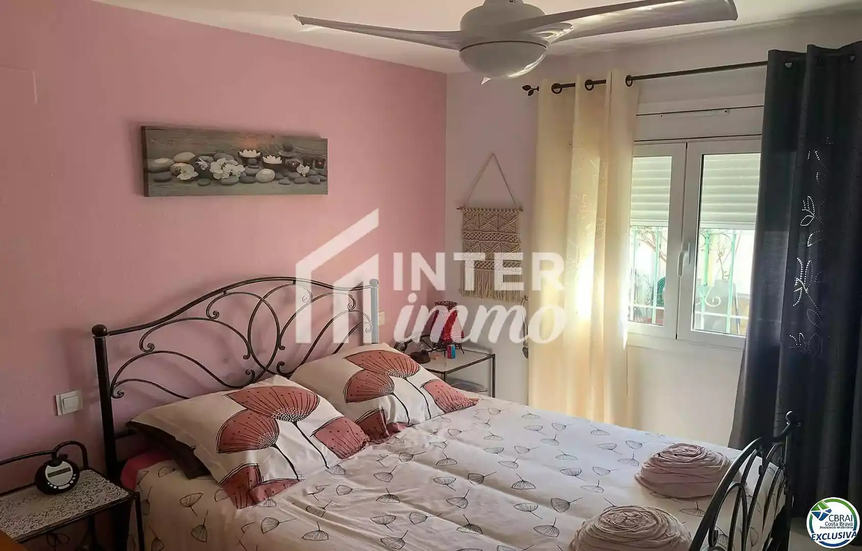Casa en venta en Calle de la punta de la ferrera 5, imagen 23