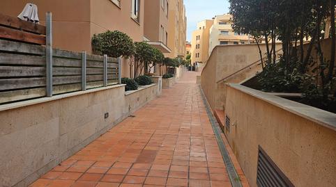 Foto 3 de Planta baja en venta en Avinguda de Fenals, 42, Fenals, Lloret de Mar