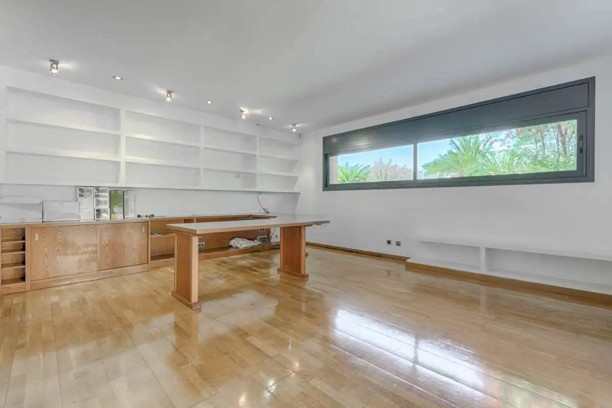 Casa con jardín en venta en Peralada, imagen 43