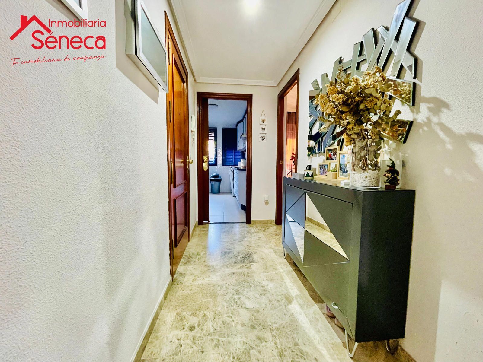 Flat for sale in  Córdoba Capital  with Air Conditioner, Heating and Terrace