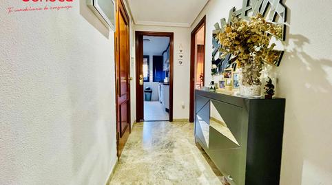 Photo 3 of Flat for sale in General Lazaro Cardenas, Sector Sur, Córdoba