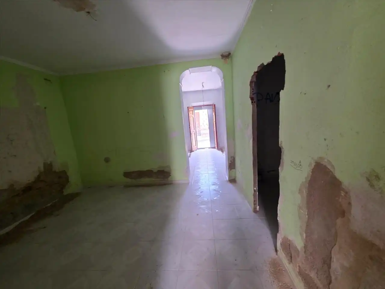 Flat for sale in DEL CARNAVAL, imagen 16