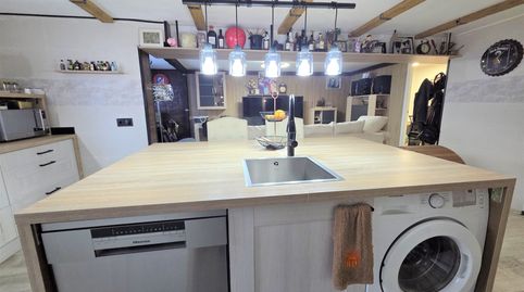 Foto 5 von Einfamilien-Reihenhaus zum Verkauf in Navalagamella, Madrid