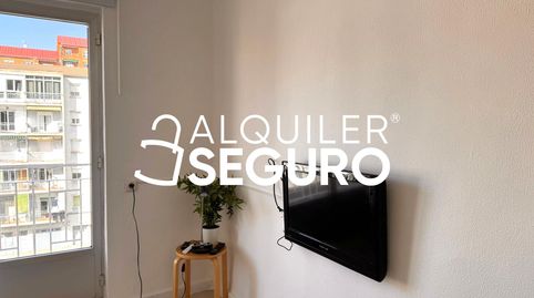 Foto 3 de Piso de alquiler en Jerte , Béjar, Salamanca