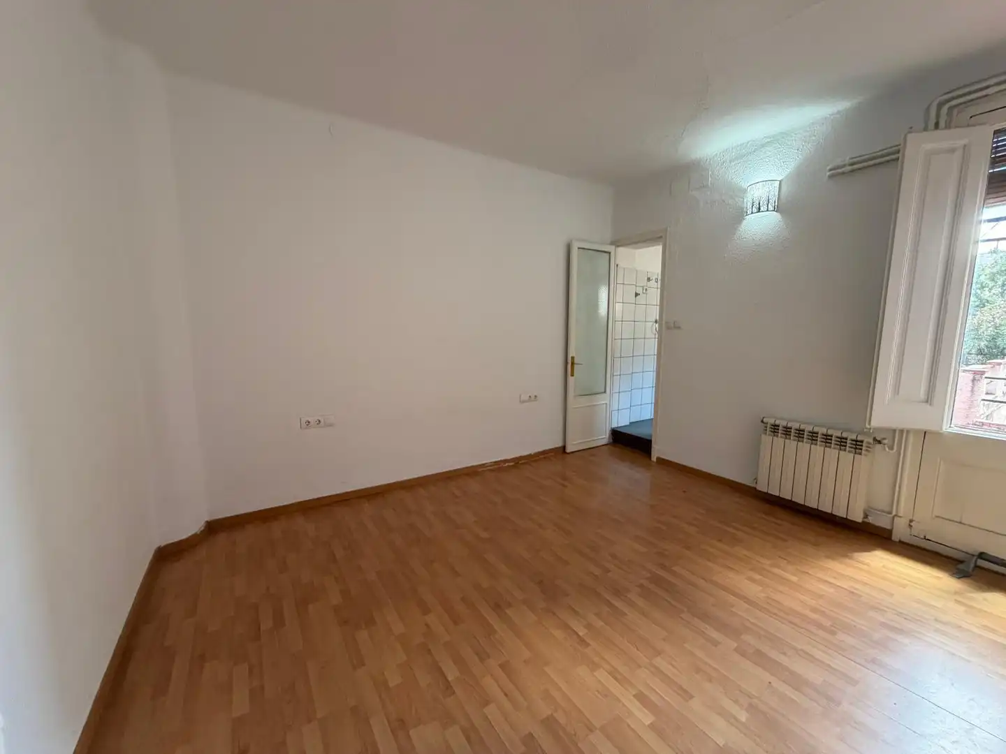 Haus mit Terrasse zum Verkauf in Carrer de Latorre, imagen 26