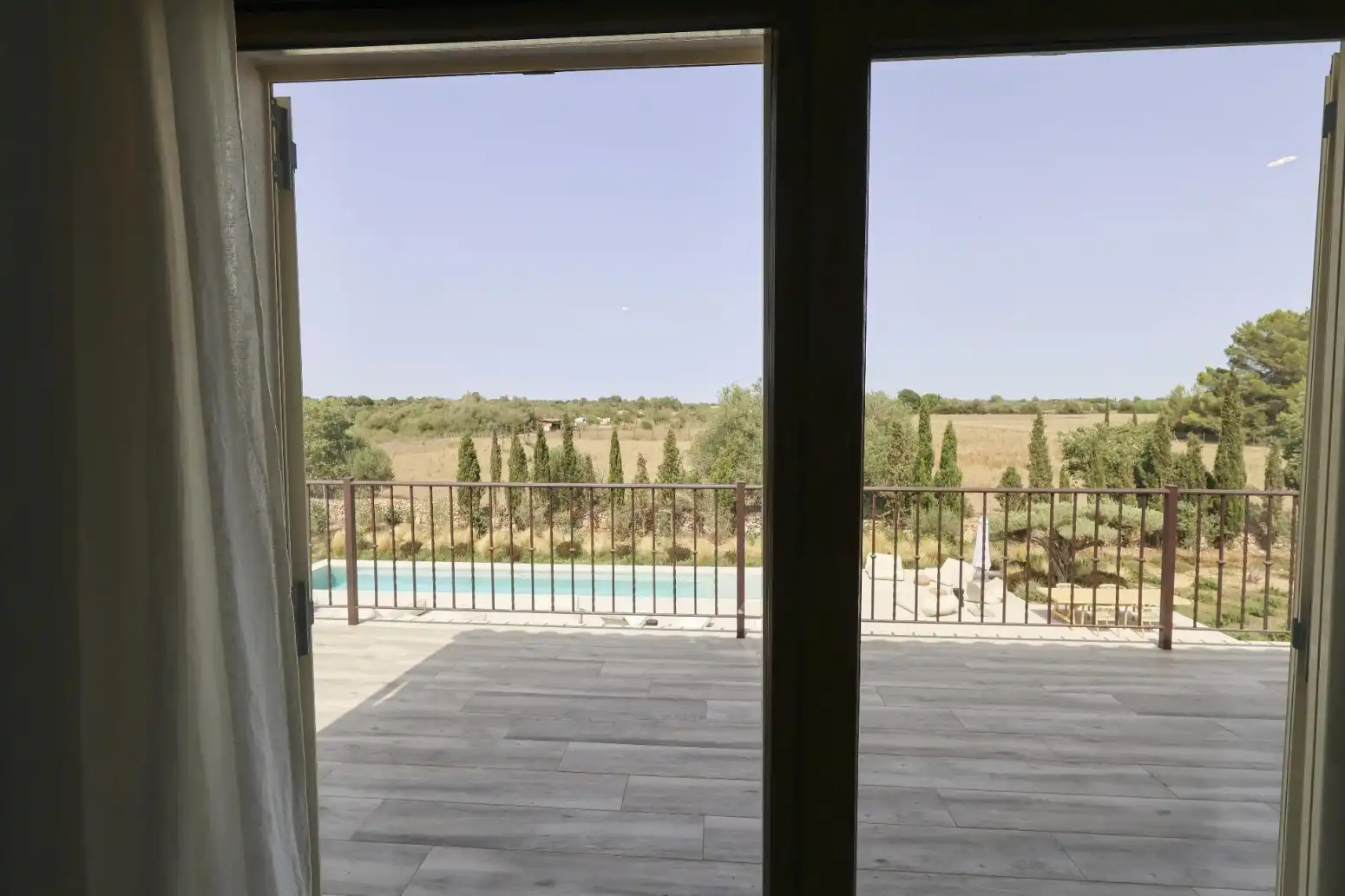 Casa o chalet en venta en Santa Eugènia - Carrer del Sol, Santa Eugènia