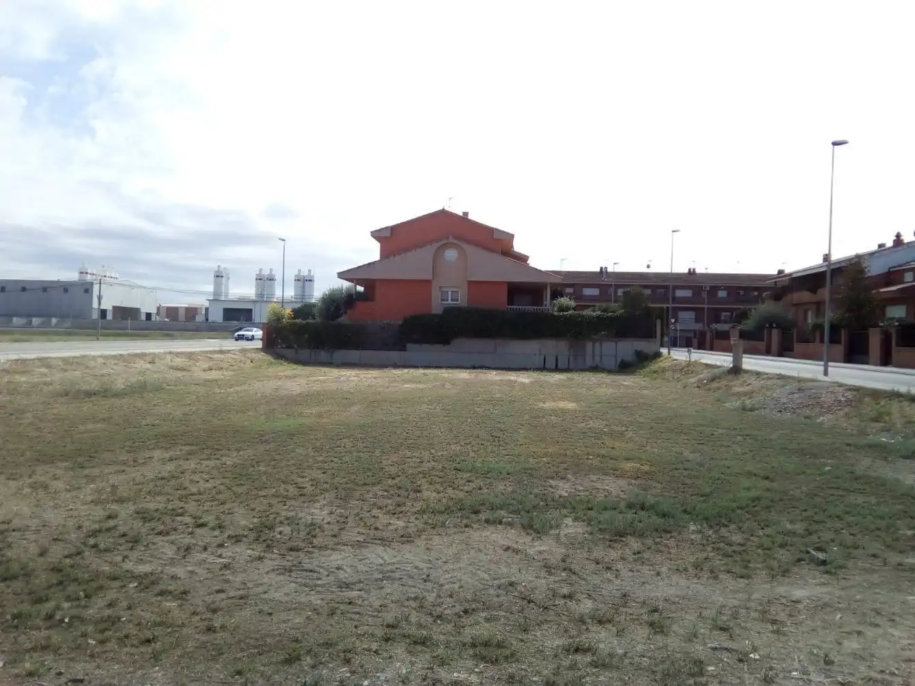 Terrenos y solares en venta en Mollerussa, imagen 7
