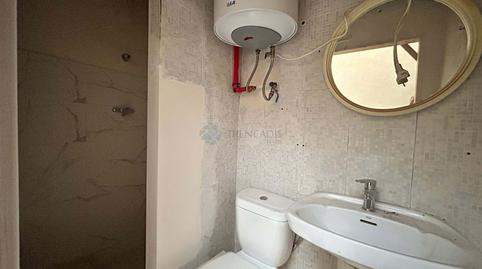 Photo 2 of Single-family semi-detached for sale in Aurora, Centro, Ontinyent