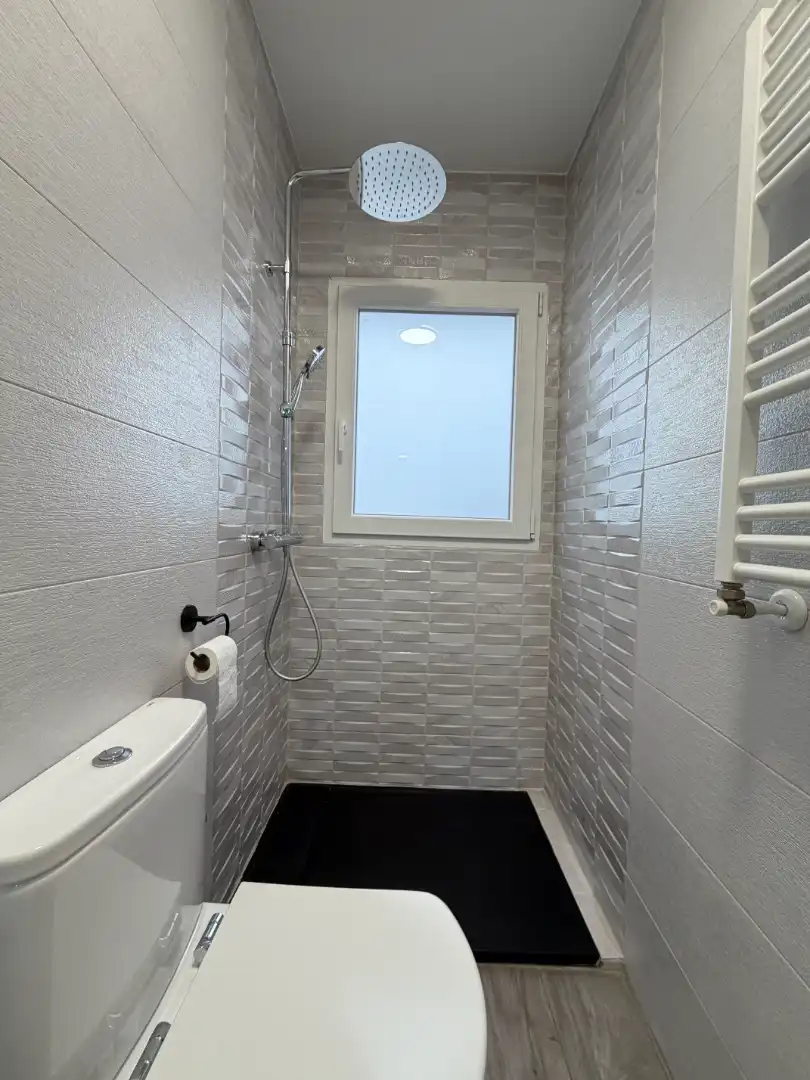 Maison à vendre à Calle Manuel Rosales, imagen 27