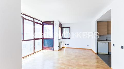Photo 3 of Apartment for sale in La Sagrera, Barcelona